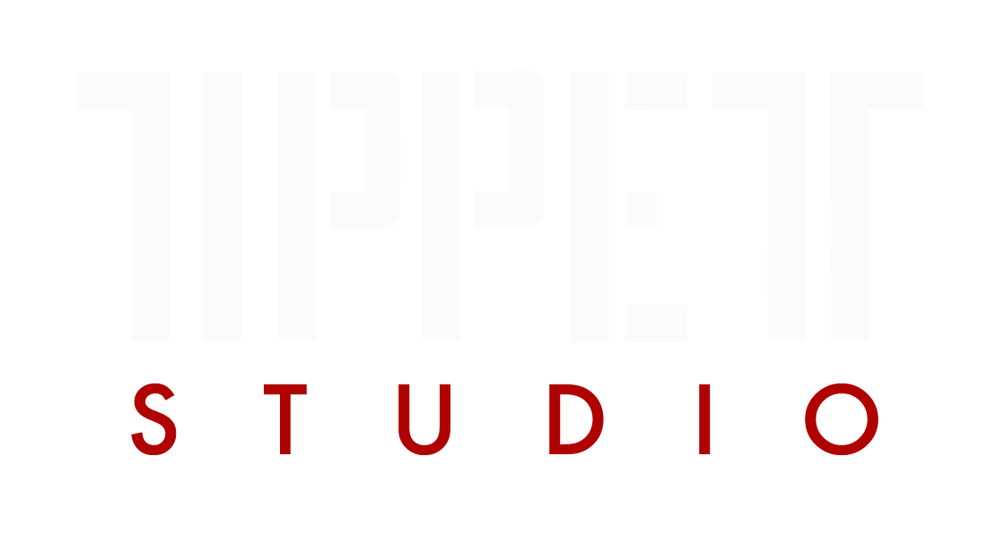 Tippett Studio