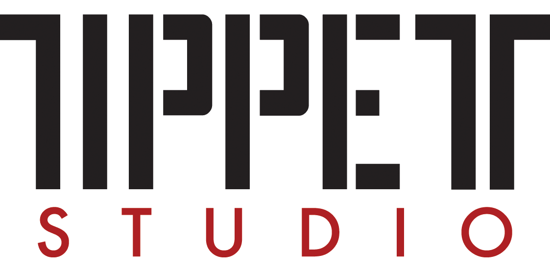 Tippett Studio