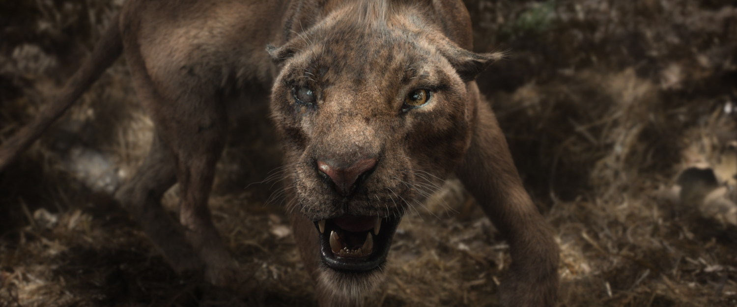 after earth movie ursa after earth movie ursa